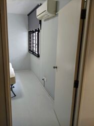 Blk 658D Jurong West Street 65 (Jurong West), HDB 5 Rooms #555914971